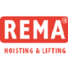 REMA